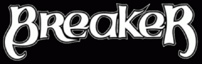 logo Breaker (CAN)